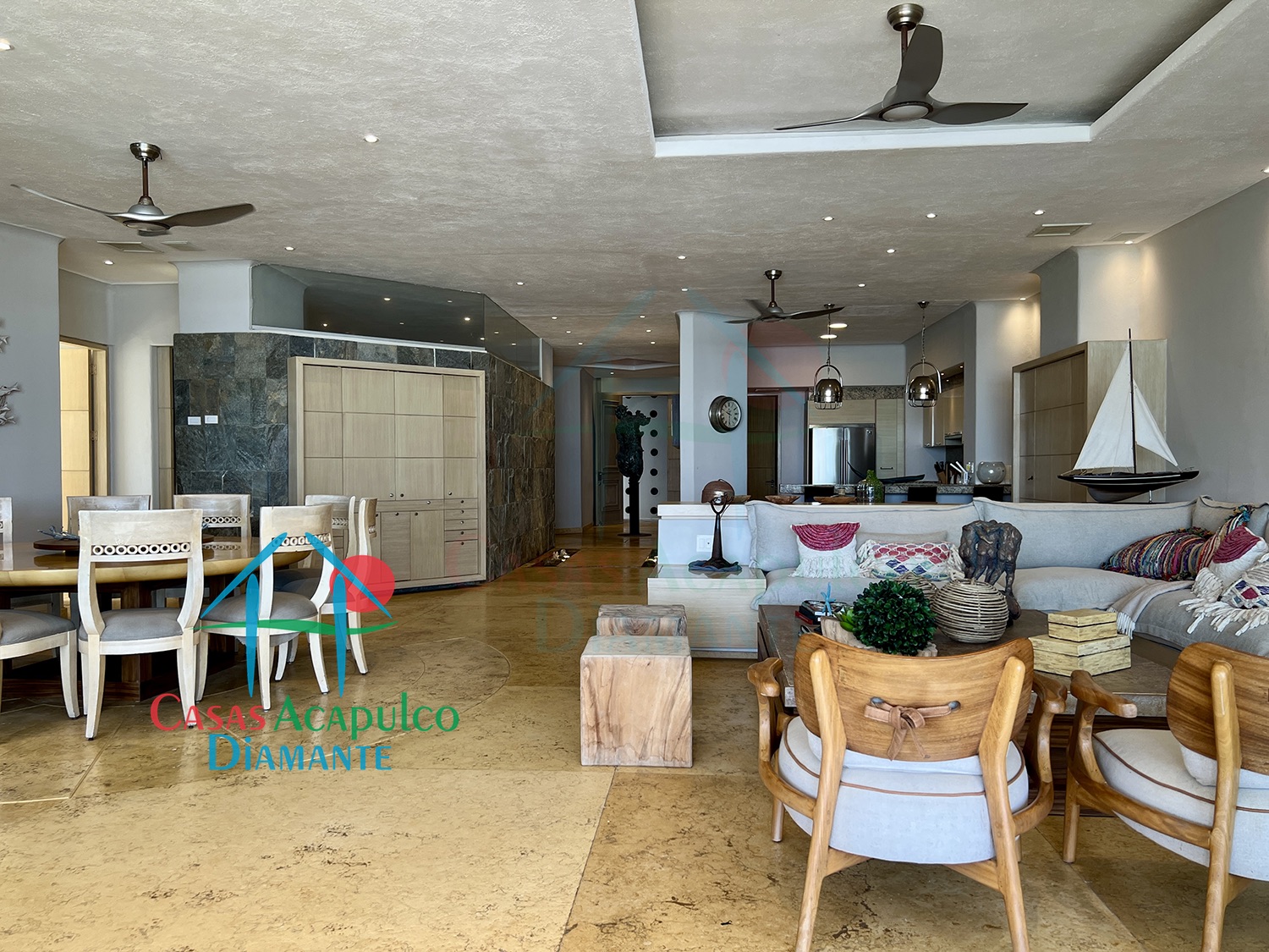 Vidamar 1 C 001 - Estancia 6 Vidamar 1 C 001 - Estancia 6